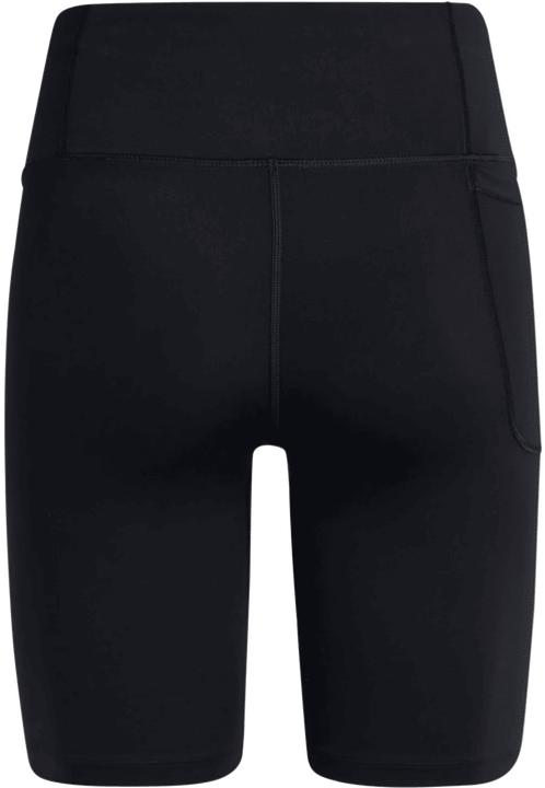 Produktbild Under Armour Motion Bike Short Emea (M)