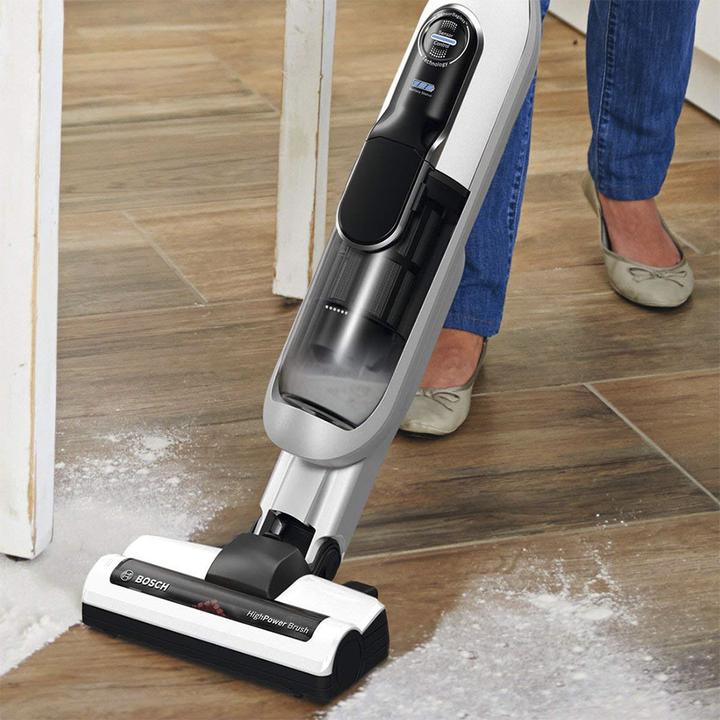 Immagine prodotto Bosch Hausgeräte Atleta BBH73260K