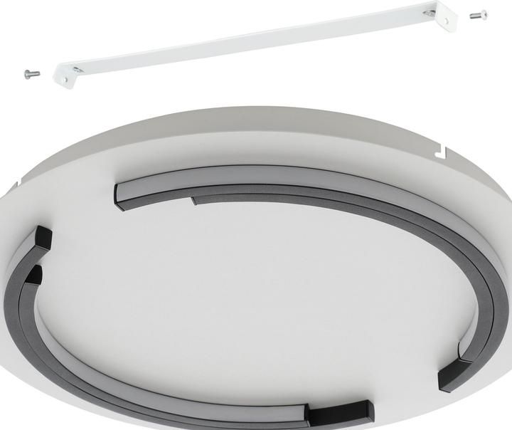 Produktbild EGLO Zampote (3400 lm)