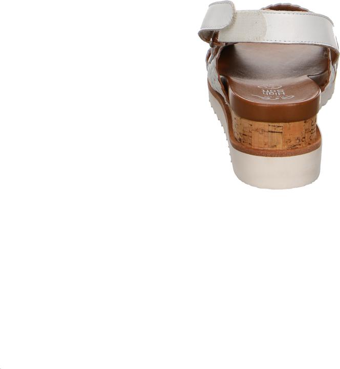 Produktbild Ara 12-28206-16 (42)