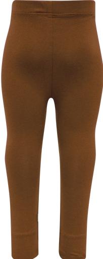 Produktbild hummel Mauilino Tights (86)