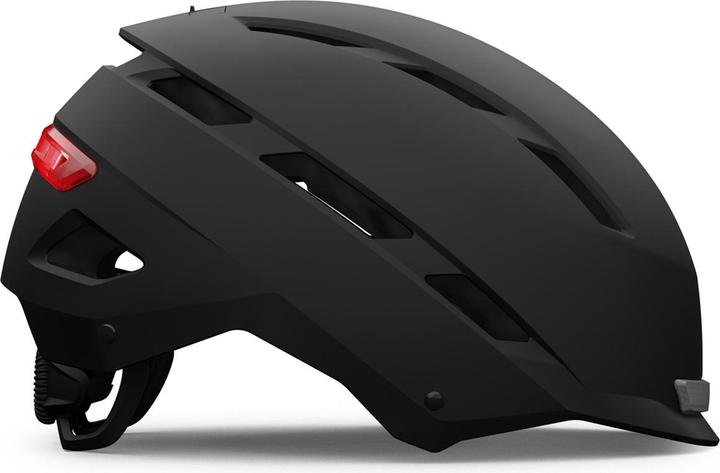 Produktbild Giro Escape MIPS (55 - 59 cm)