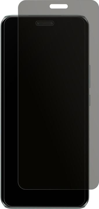 Immagine prodotto Dipos Pellicola Protettiva 4-Way Privacy (1 pz., Honor Magic6 Pro)