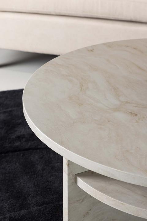 Image du produit Venture Home Ålesund (85 x 85 x 45 cm)