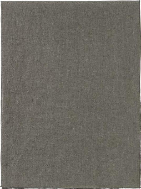 Image du produit Blomus Chemin de table (140 x 45 cm)