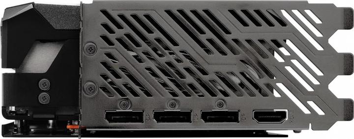 Actual product image AsRock Radeon RX 9070 XT Taichi OC (16 GB, GDDR6)