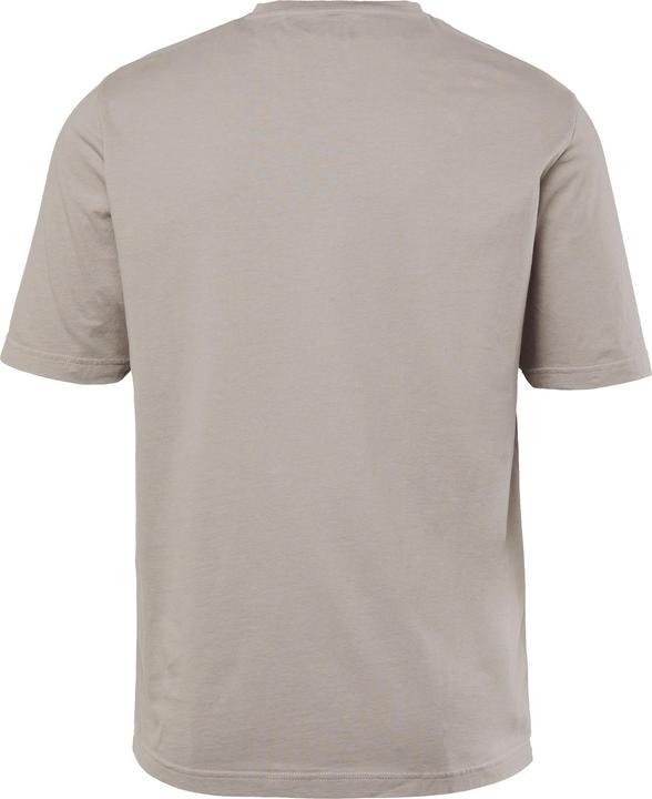 Produktbild JP1880 JP 1880 T-Shirt, Halbarm, Vintage-Look, Badges, Stickerei (7XL)