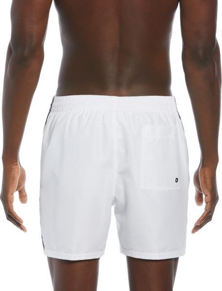 Produktbild Nike Volley Short (M)