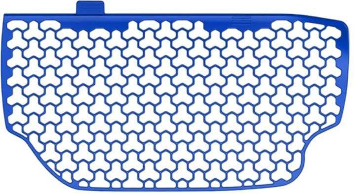 Productafbeelding Petkit Clay Litter Sifter