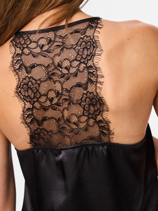 Produktbild Pieces PCJAHARA Top (XS)