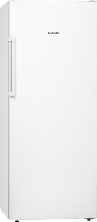 Produktbild Siemens GS24VVWEV (Freistehend, 182 l)