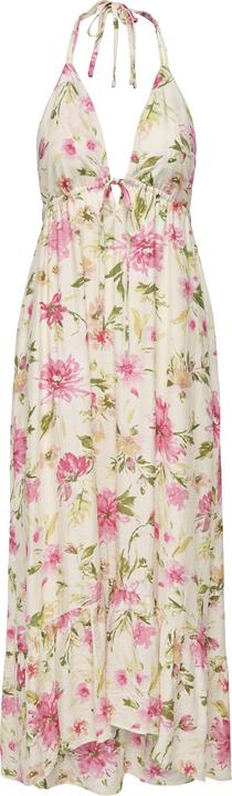 Immagine prodotto Only Onlflower Halterneck Dress Wvn (L)