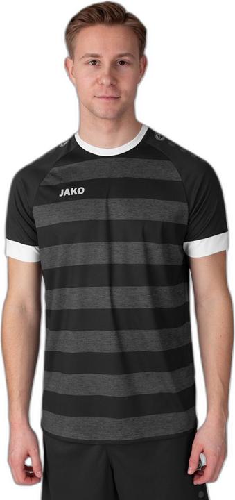 Produktbild JAKO Trikot Celtic Melange KA (128)