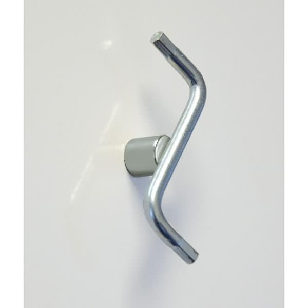 Immagine prodotto Maul Magnete cilindrico in neodimio (4x)