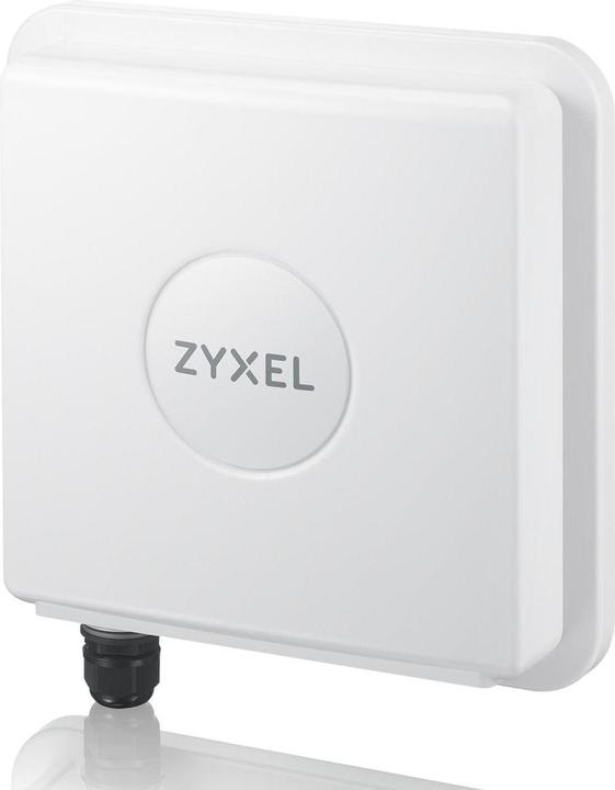 Immagine prodotto Zyxel Router WL LTE7490-M904 Modem Router LTE per esterni