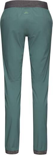 Image du produit Radys R2 Pantalon de randonnée Softshell (38)
