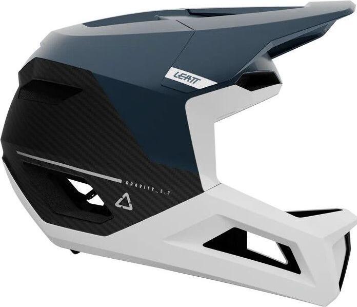 Produktbild Leatt Gravity 5.0 (59 - 63 cm)