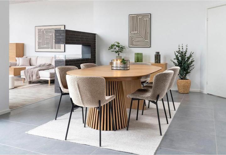 Actual product image Ebuy24 Essgruppe Osaka