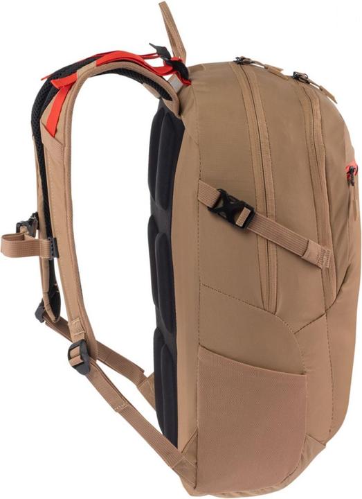 Produktbild Hi-Tec Highlander Rucksack 25L (25 l)