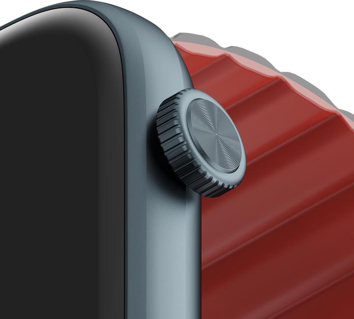 Actual product image imilab ST2 (49.70 mm)