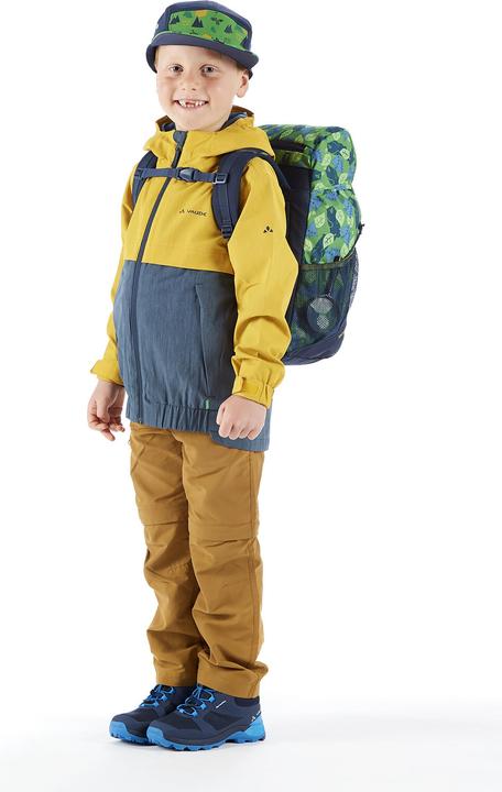 Actual product image Vaude Puck (14 l)