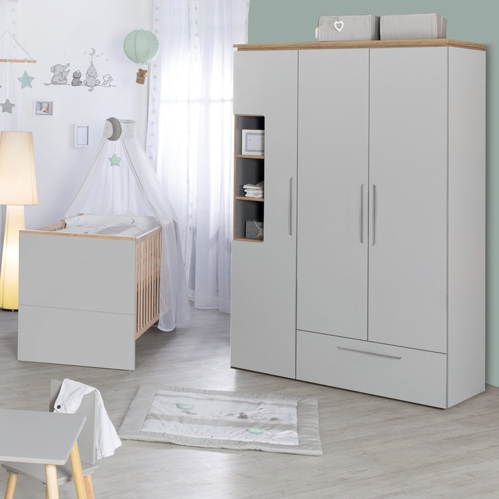 Immagine prodotto Roba Tobi (55 cm)