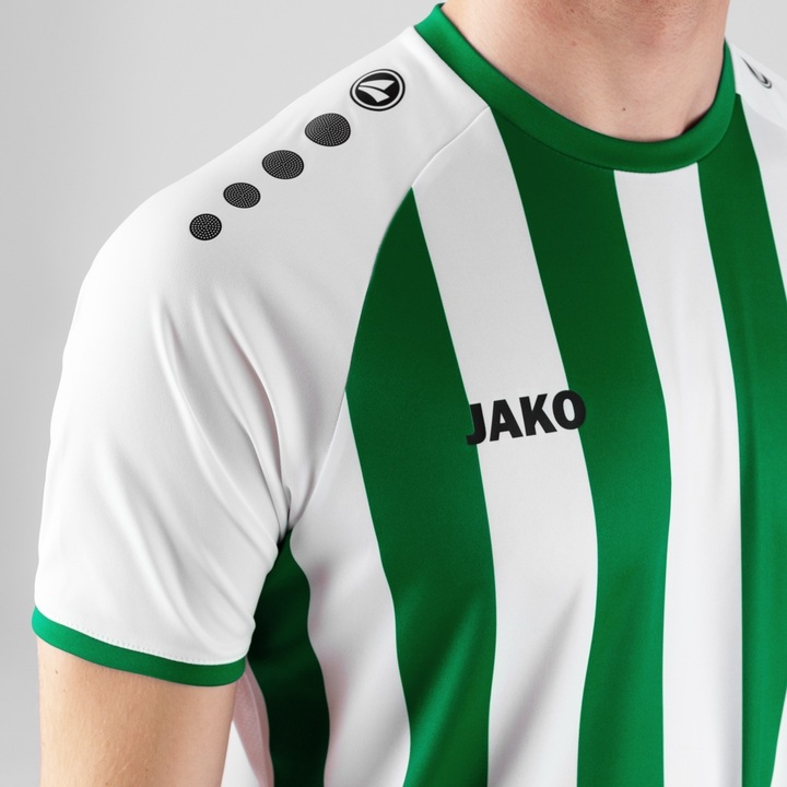 Produktbild JAKO Trikot Inter KA (152)