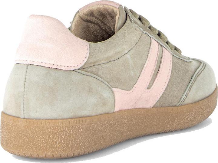 Immagine prodotto Gabor 83.300.34 (38)