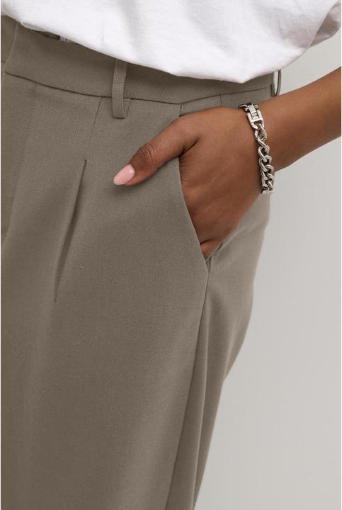 Immagine prodotto Kaffe Merle (42)