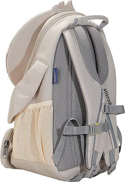 Actual product image Affenzahn Kid's GroÃŸer Freund Faultier