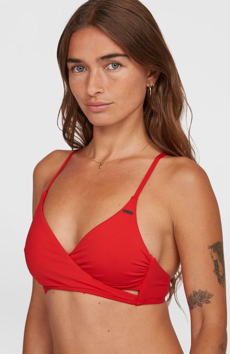 Produktbild O'Neill Essentials Baay Maoi Bikini Set (44)