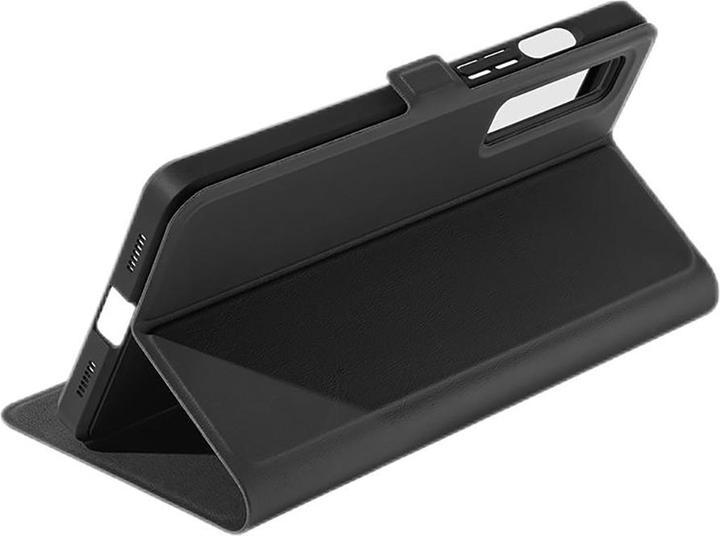 Actual product image Onyx Boox Flip-Fold Cover Case (Boox Palma 2)