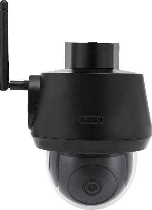 Actual product image Abus Network camera PPIC42520B (1920 x 1080 Pixels)