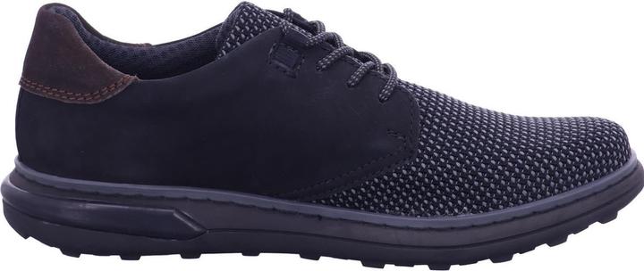 Image du produit Bugatti Baskets 322-A9N01-6915 (41)