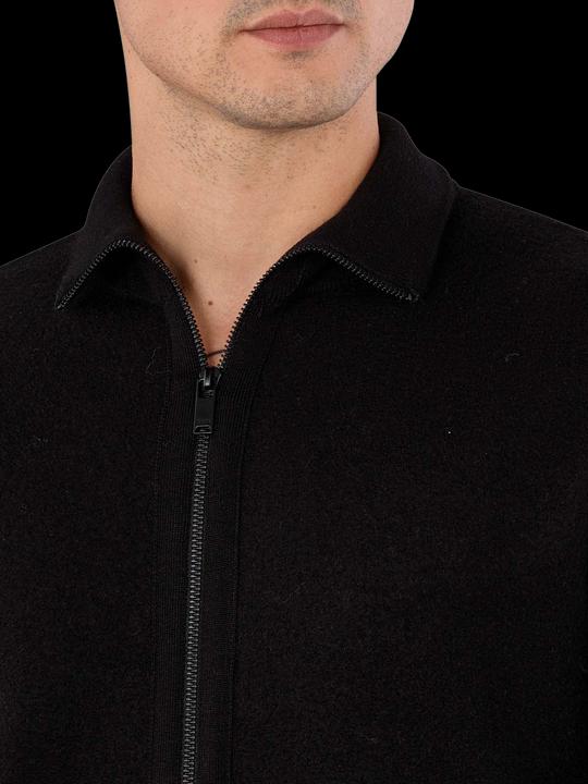 Produktbild Drykorn Strickjacke JANOR 10 (L)