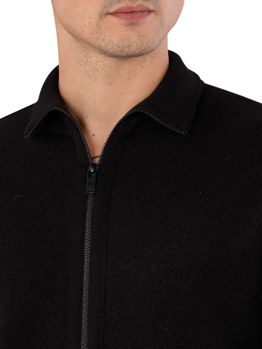 Immagine prodotto Drykorn Cardigan JANOR 10 (L)