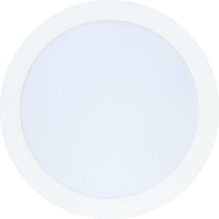 Actual product image Nobile LED panel (1000 lm)
