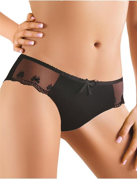 Produktbild Ewana Höschen model 121549 (S)
