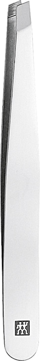 Zwilling Pinzette schräg