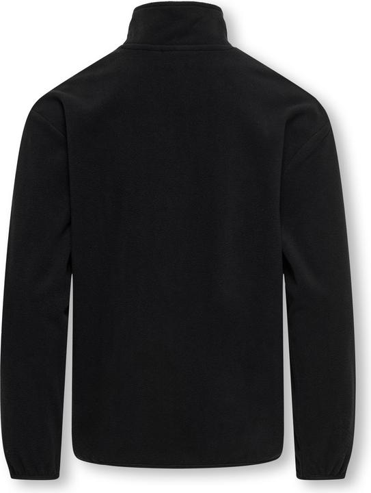 Actual product image Only KOGJENI Sweatshirt Sweatshirt (146, 152)