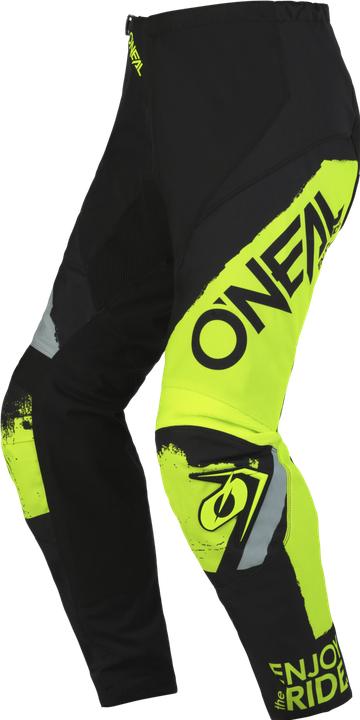 Produktbild O Neal MTB Hosen ELEMENT (M)