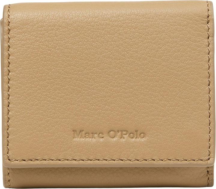 Actual product image Marc O'Polo Jessie Combi Wallet