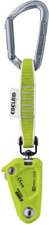 Immagine prodotto Edelrid Ohm 2.0