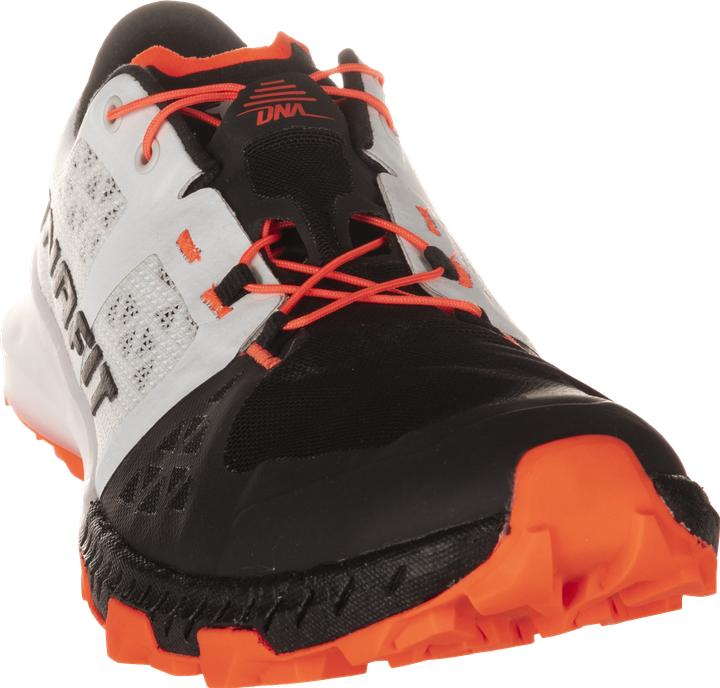 Produktbild Dynafit Sky DNA Laufschuh (46)