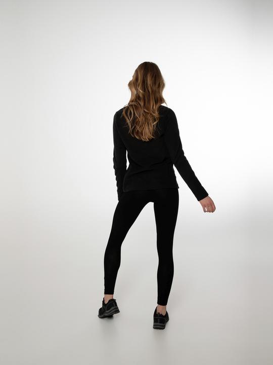 Produktbild Protest MUTEZ 1/4 zip top (36, S)