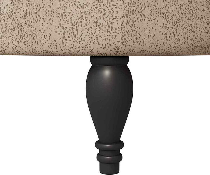 Immagine prodotto vidaXL Schlafsessel