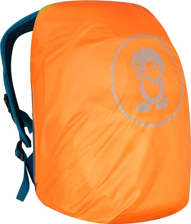 Image du produit Trollkids Kid's Skjorta Pack 15 (15 l)