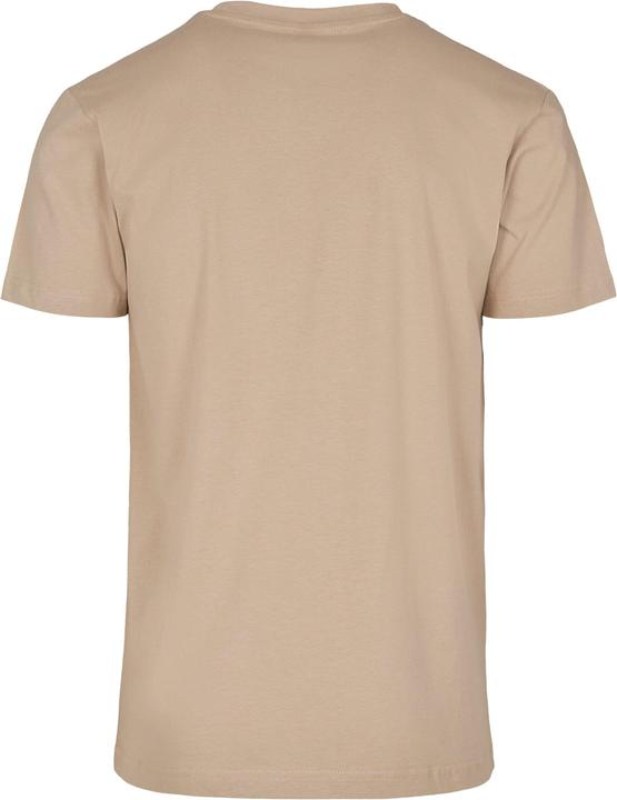 Produktbild Mister Tee Fucking Life Tee (XS)