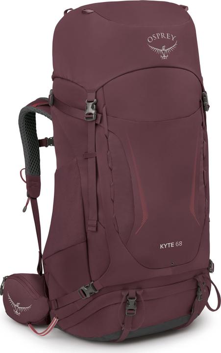Image du produit Osprey Femmes Kyte 68 (68 l)