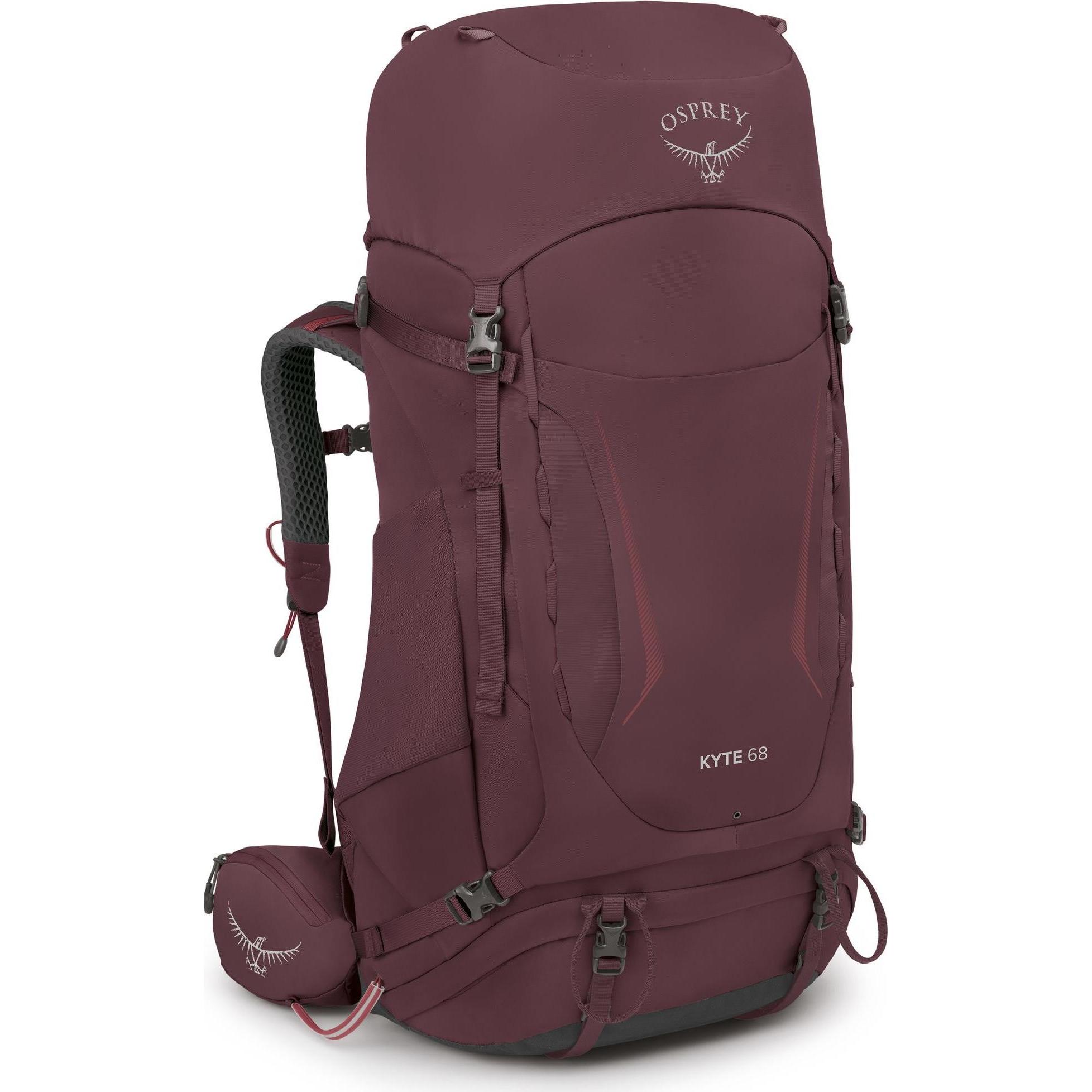 Thumbnail - Osprey, Rucksack, (68 l)